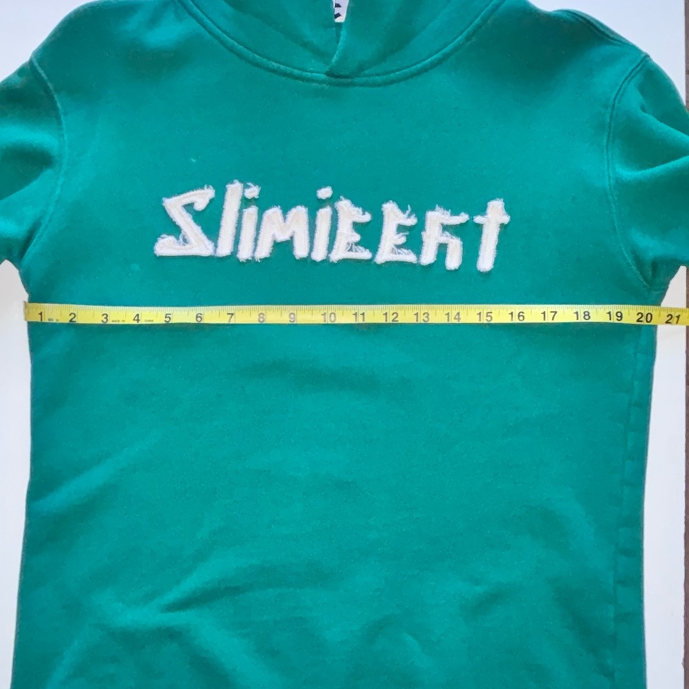 SLIMIEEFIT MENS - Picture 13 of 16